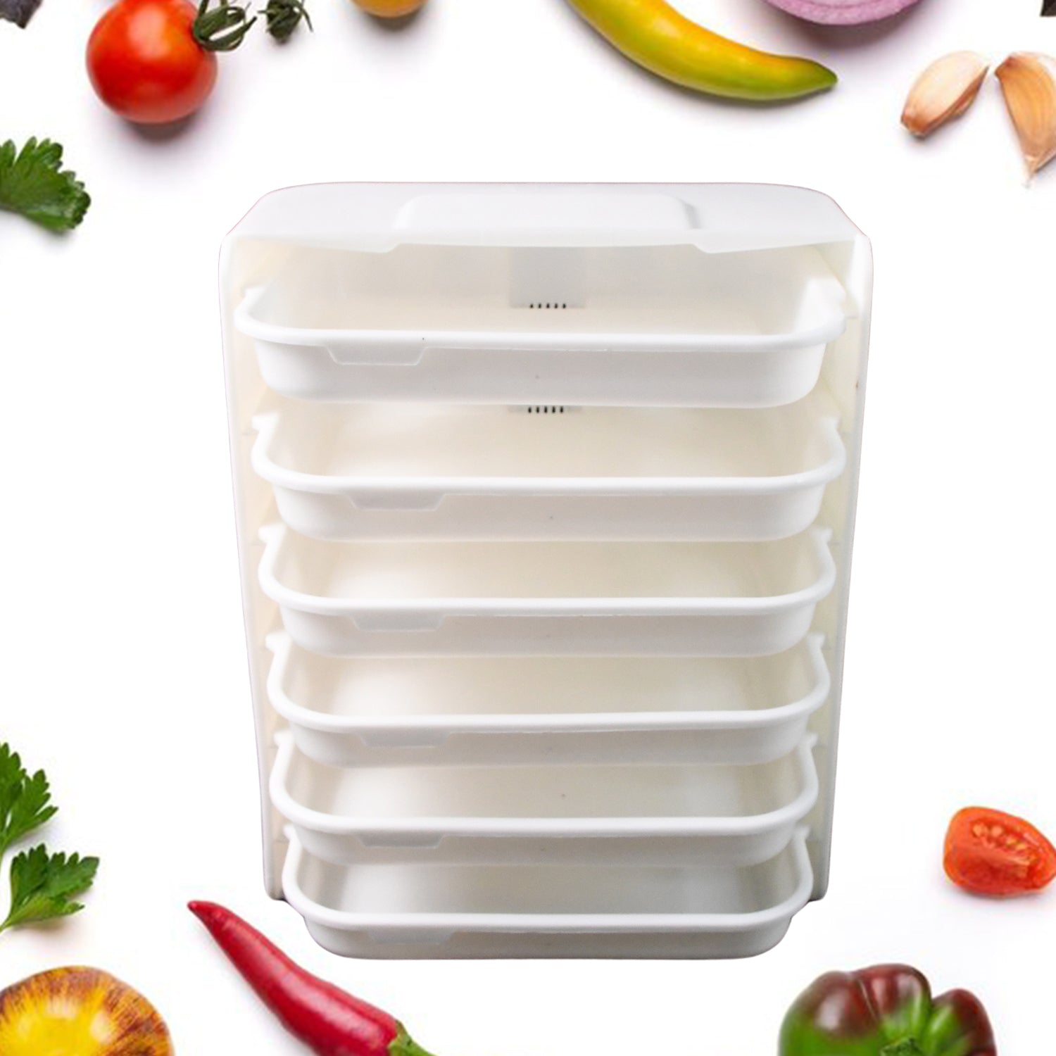 Shelf Mate Organizer Shelf Mate Organizer